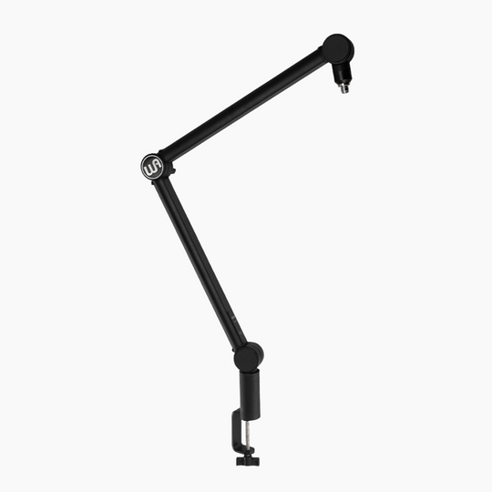 Warm audio WA-MBA - Pro Mic Boom Arm