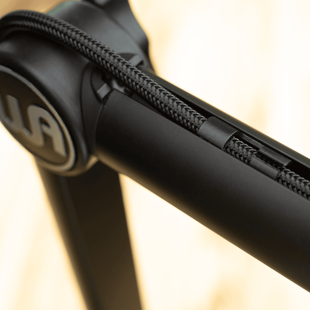 Warm audio WA-MBA - Pro Mic Boom Arm