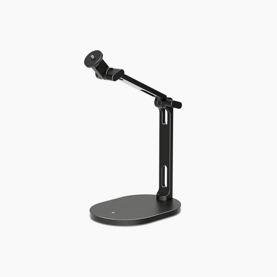Rode DS2 | Desktop Studio Arm