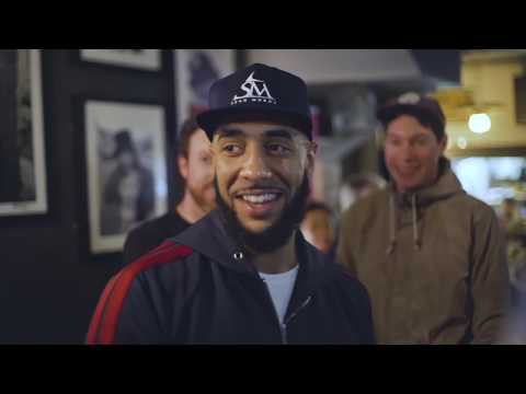 AKAI Fire USB Controller