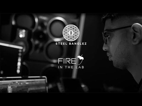 AKAI Fire USB Controller