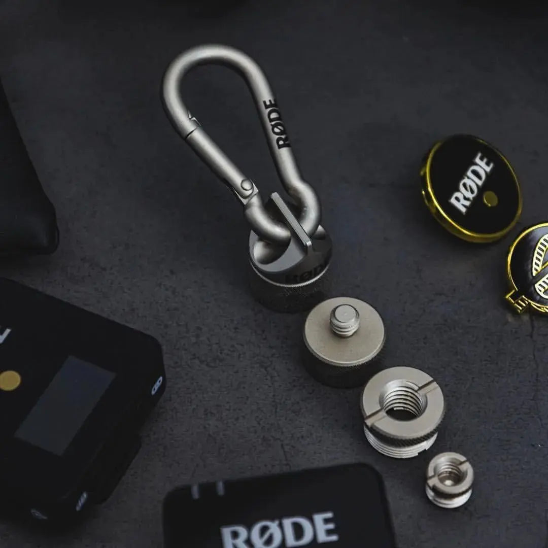 Accessories/Cables