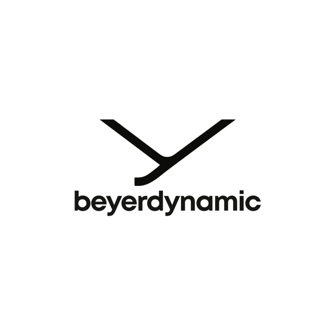 Beyerdynamic - Qatar Home Studio