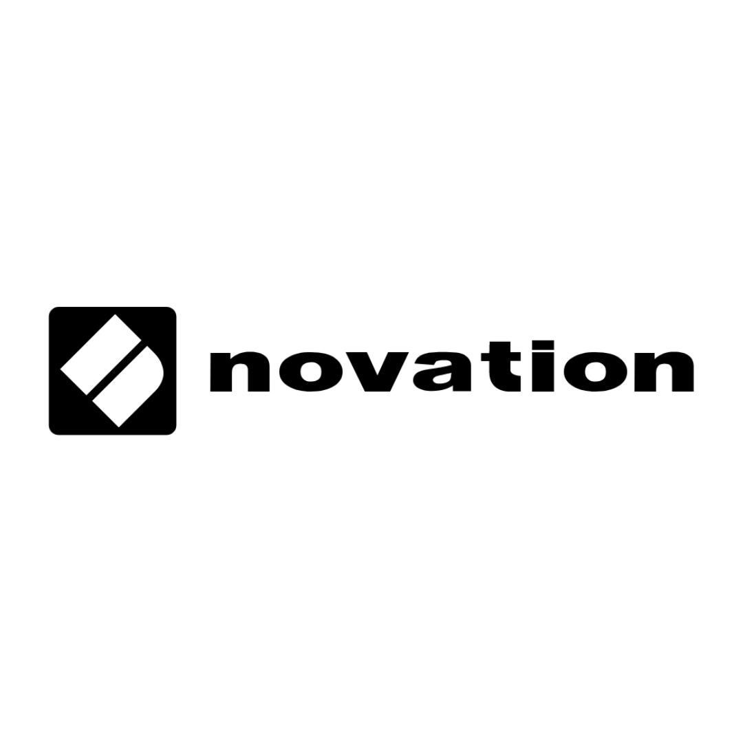 Novation - Qatar Home Studio