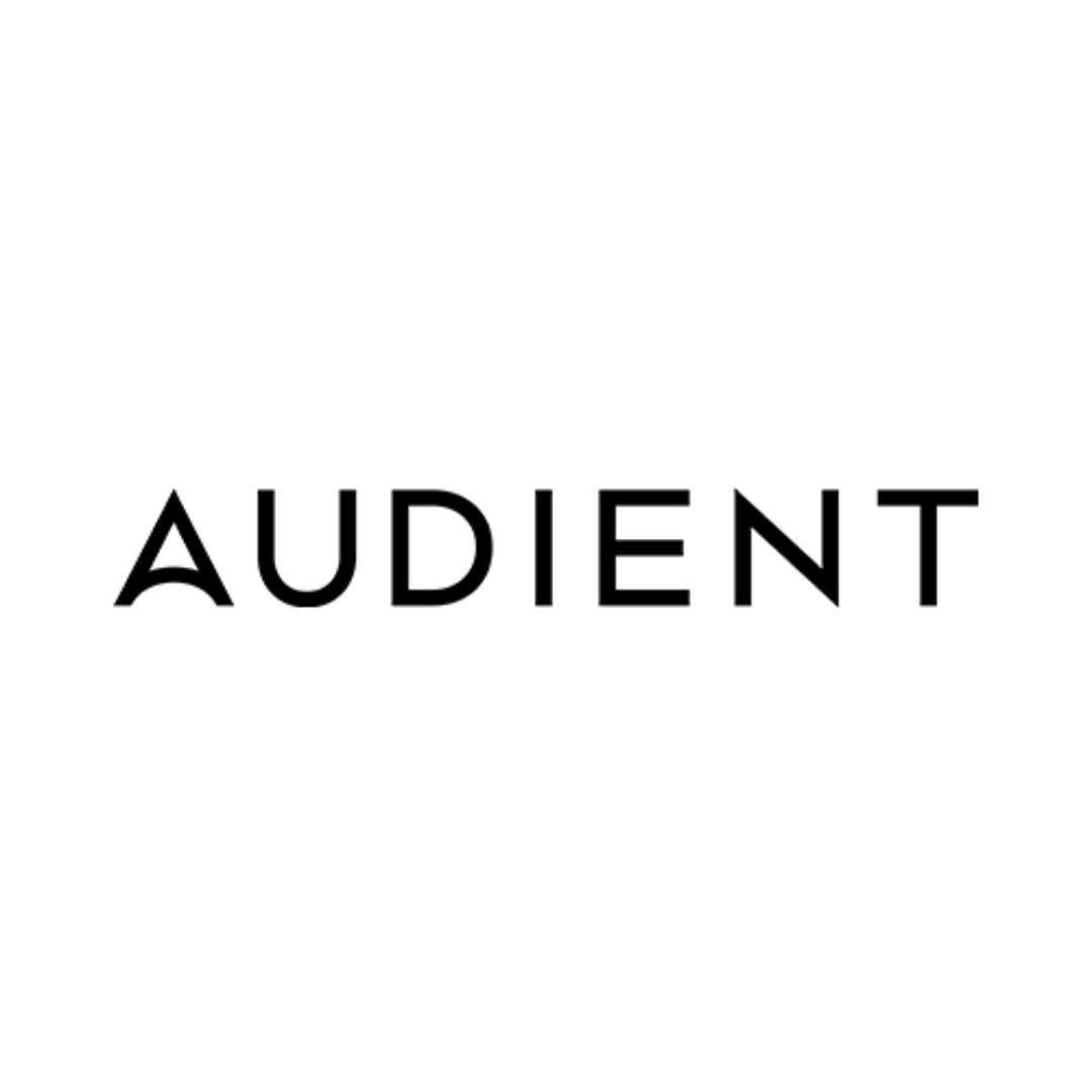 Audient - Qatar Home Studio