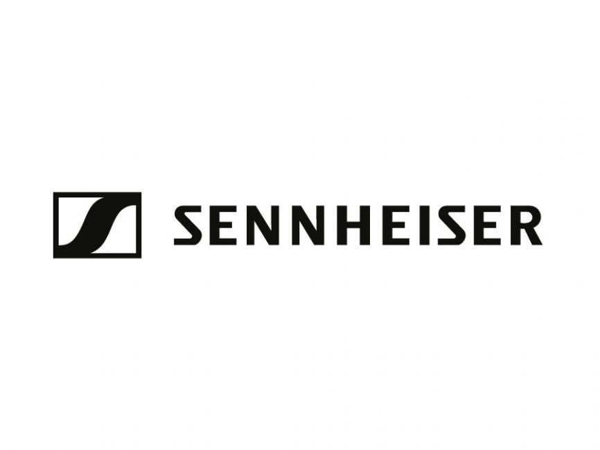 Sennheiser - Qatar Home Studio