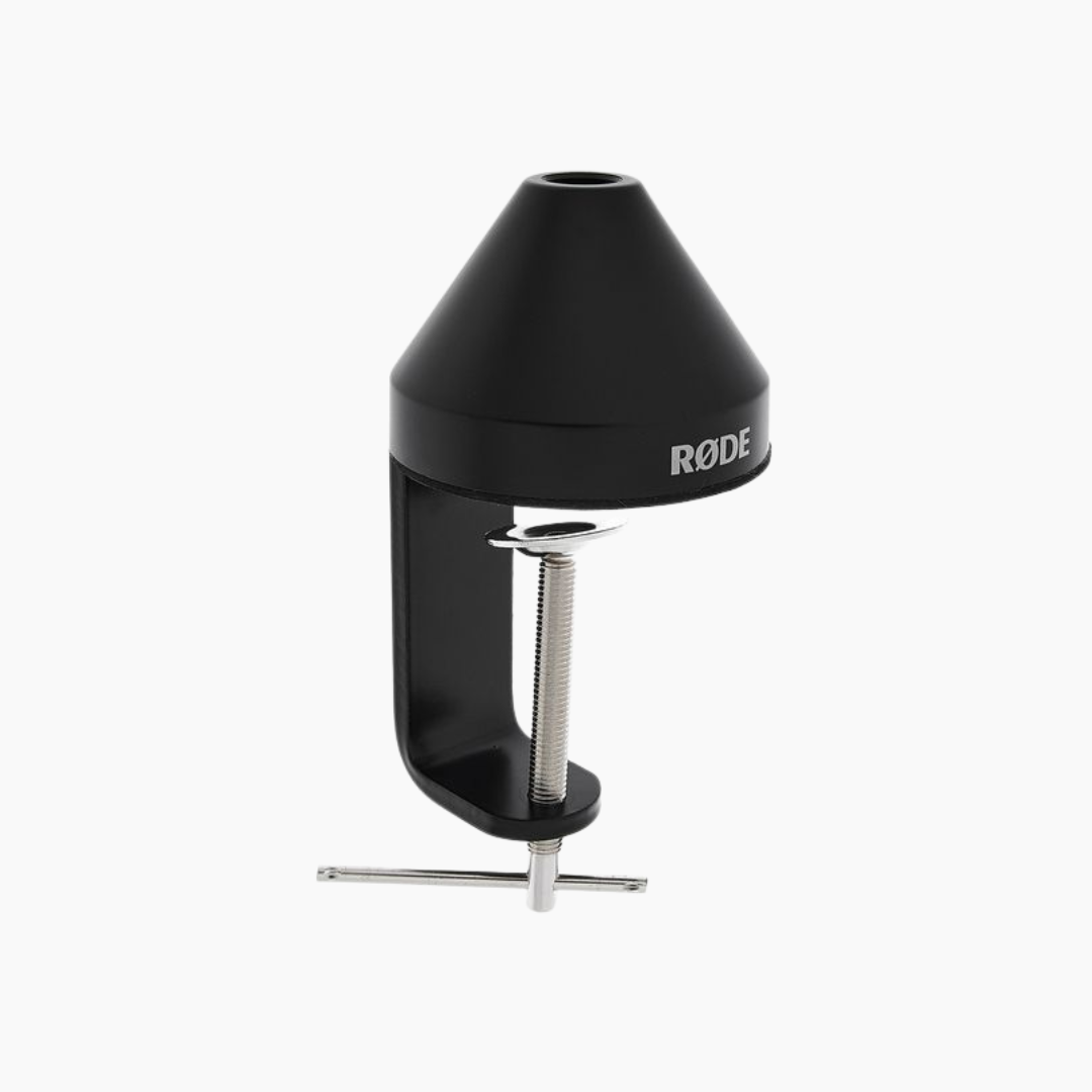 Rode PSA-1 Table Clamp Rode