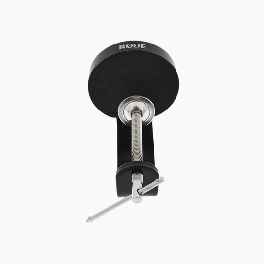 Rode PSA-1 Table Clamp Rode
