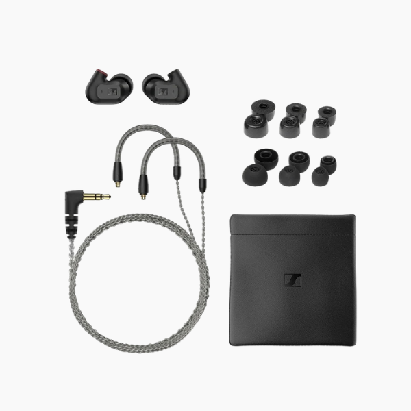 Sennheiser IE-200 in-ear Headphones