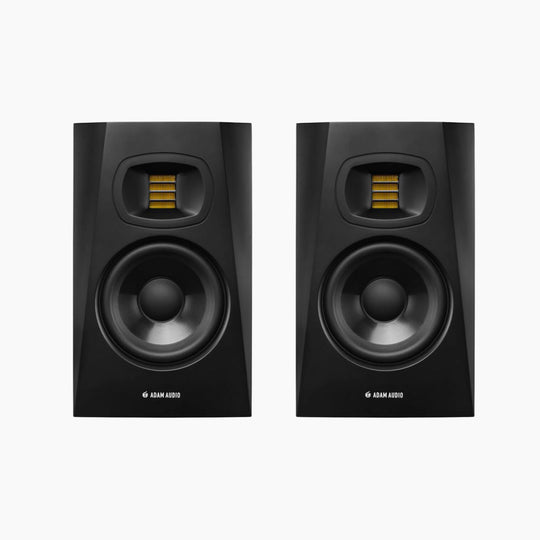 Adam Audio T5V ( Pair )