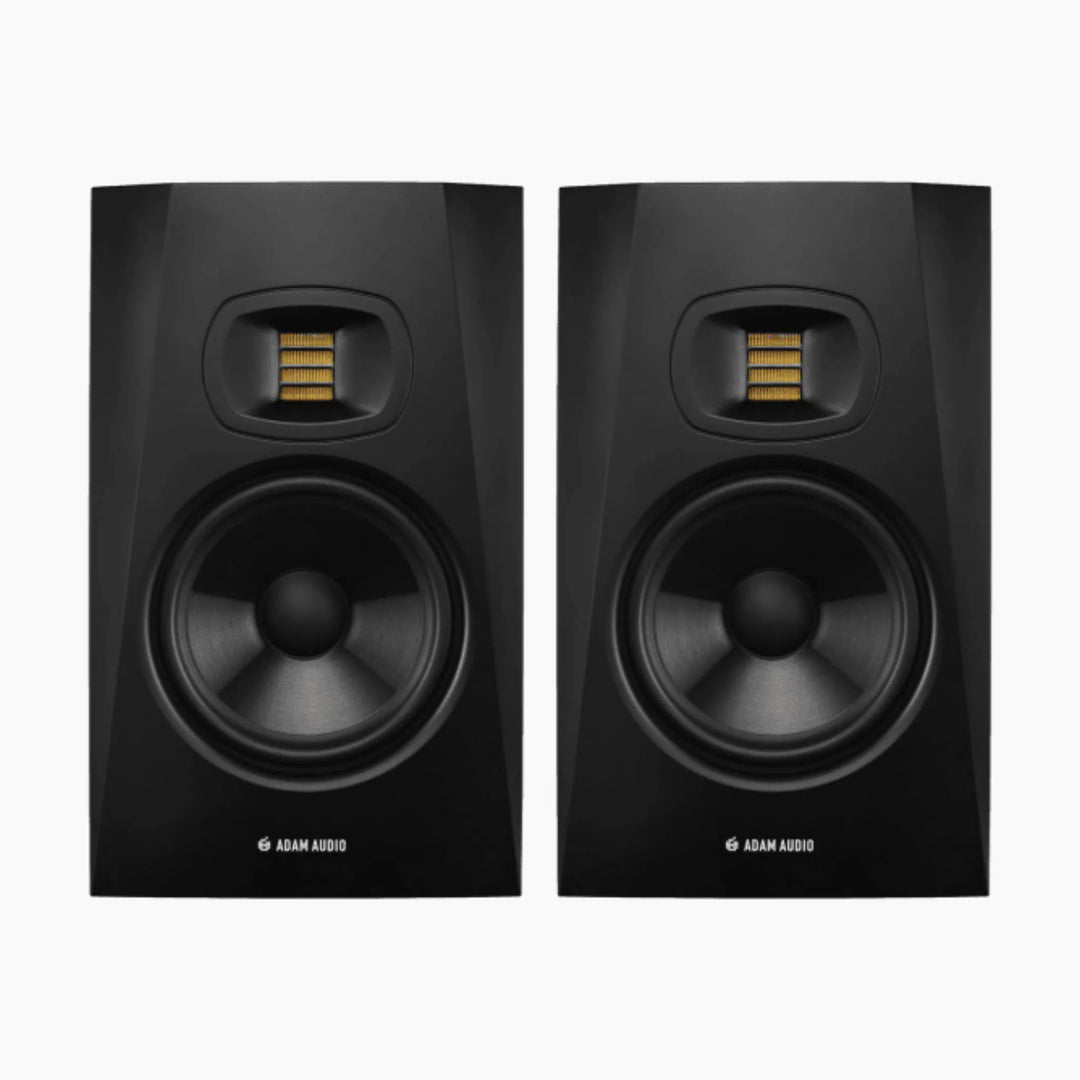 Adam Audio T7V ( Pair )