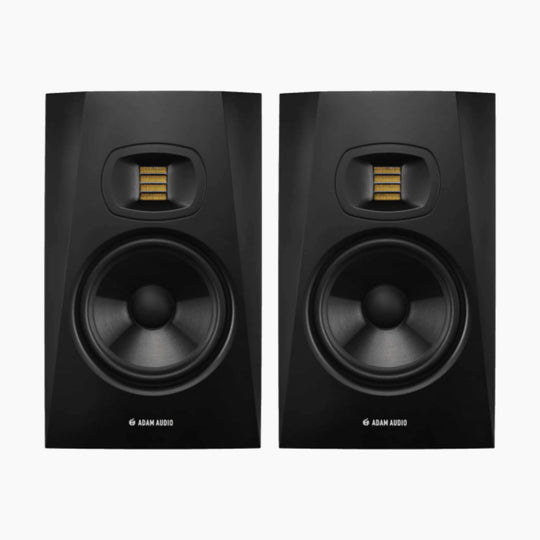 Adam Audio T7V ( Pair )