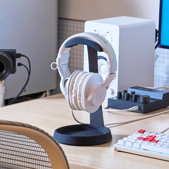Audio-Technica ATH-M20X