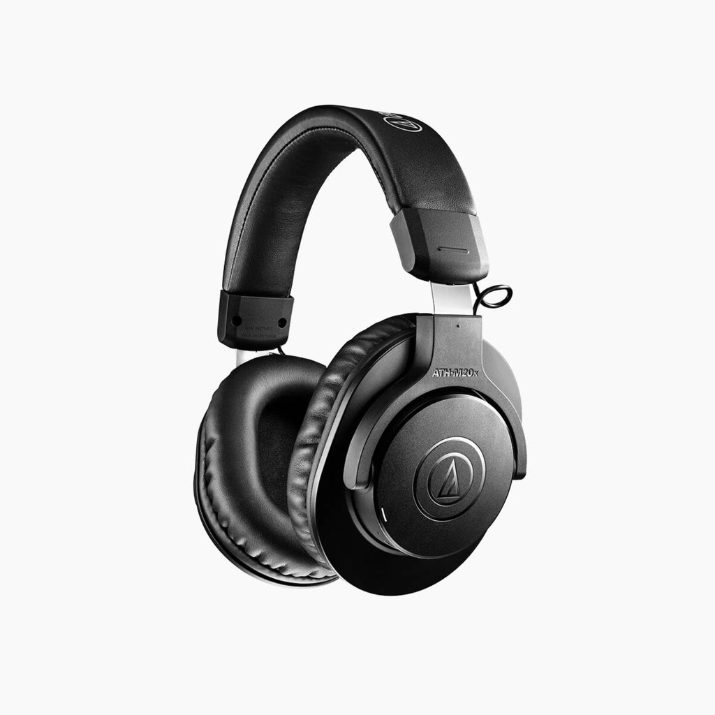 Audio-Technica-ATH-