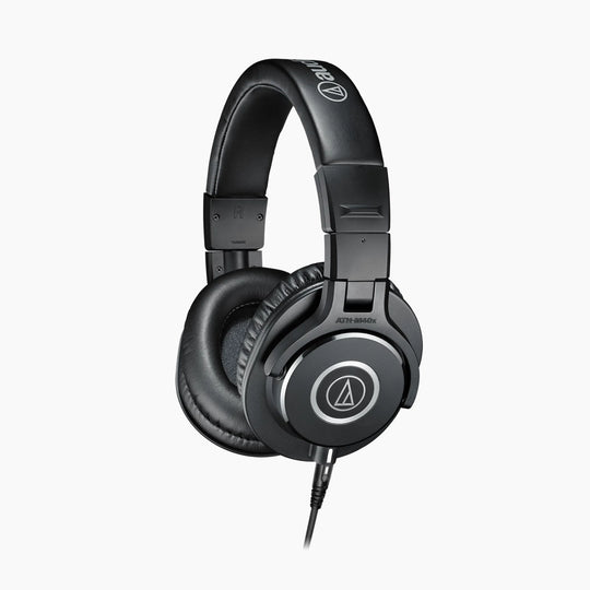 Audio-Technica ATH-M40X