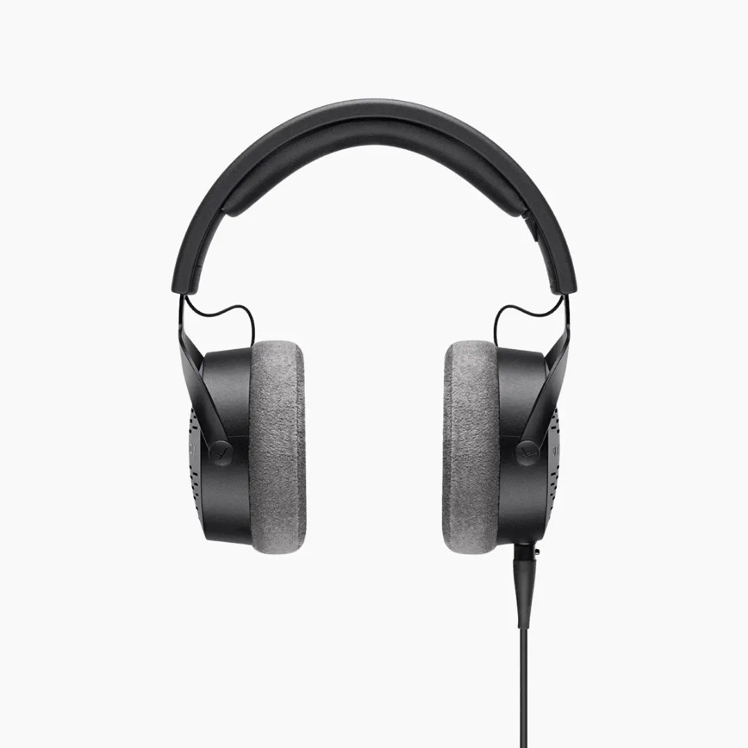 Beyerdynamic DT 900 PRO X