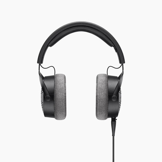 Beyerdynamic DT 900 PRO X