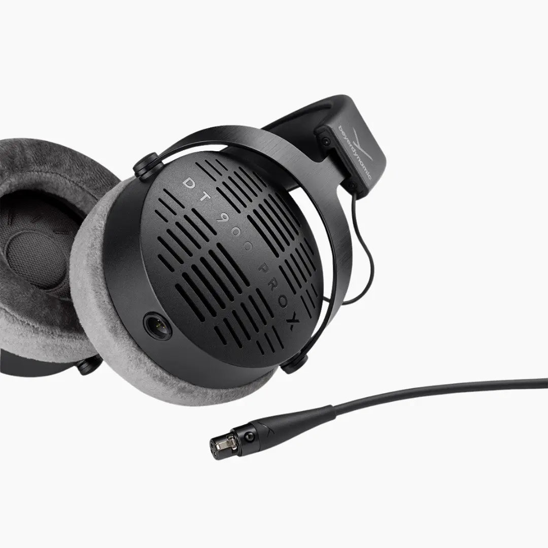 Beyerdynamic DT 900 PRO X