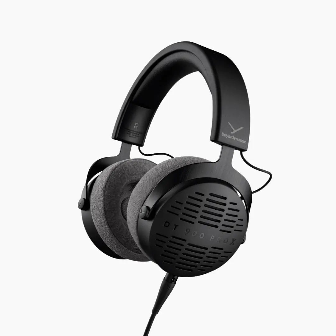 Beyerdynamic DT 900 PRO X