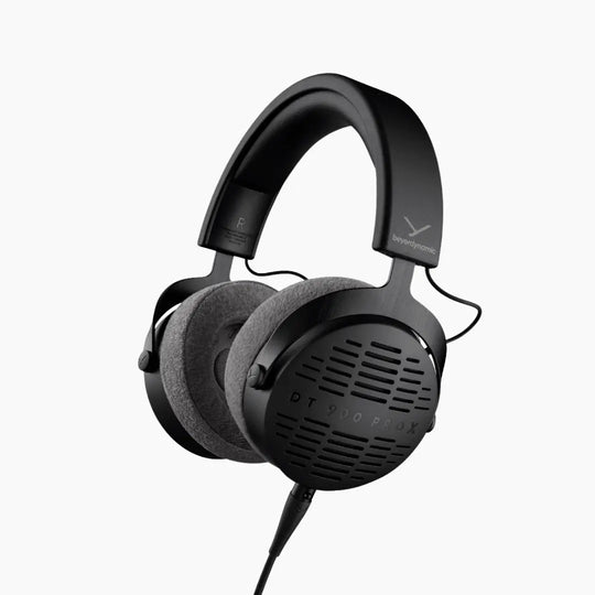 Beyerdynamic DT 900 PRO X