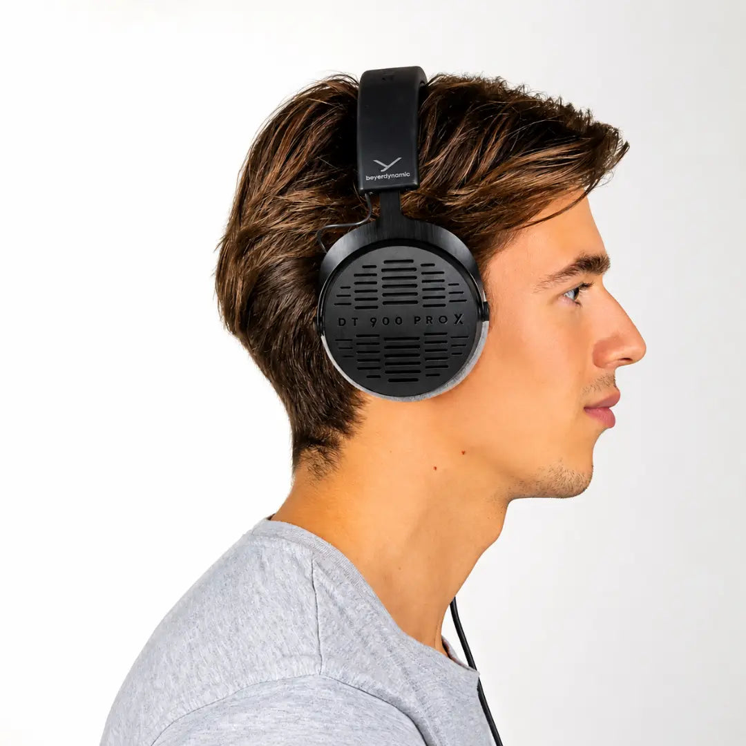 Beyerdynamic DT 900 PRO X