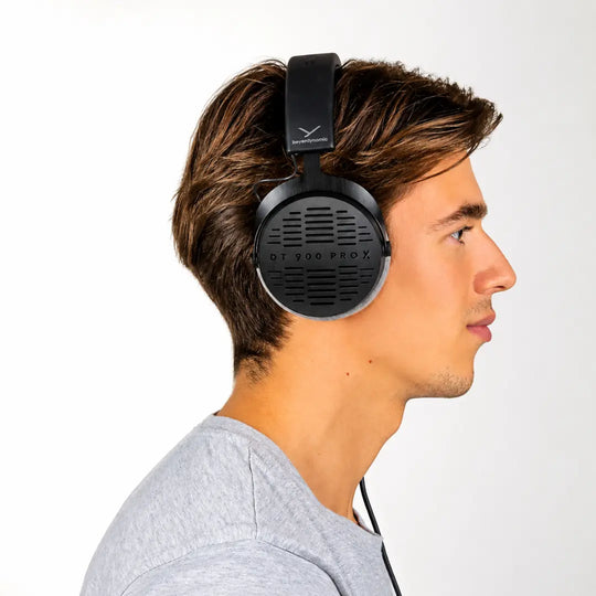 Beyerdynamic DT 900 PRO X