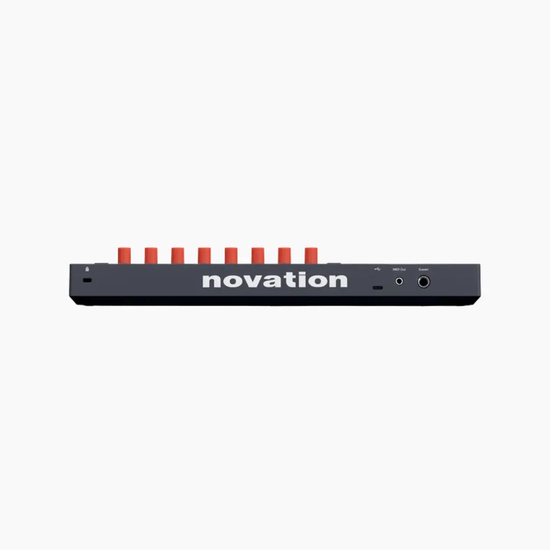 Novation FLkey 2 Mini 25