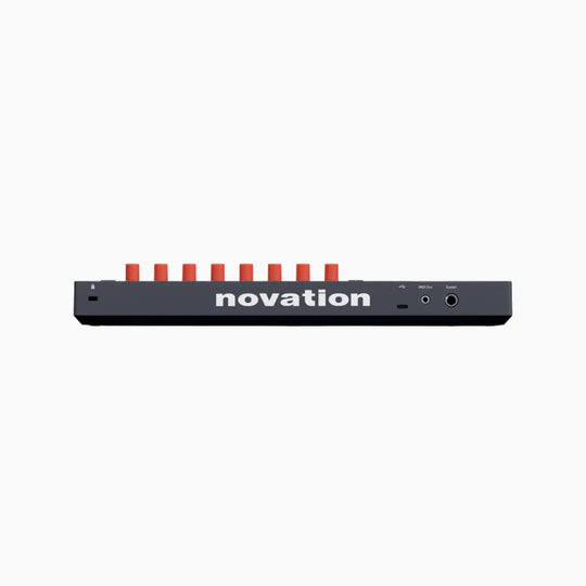 Novation FLkey 2 Mini 25