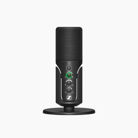 Sennheiser Profile USB Microphone
