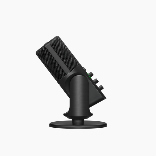 Sennheiser Profile USB Microphone