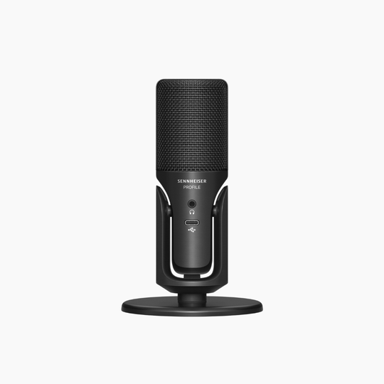Sennheiser Profile USB Microphone