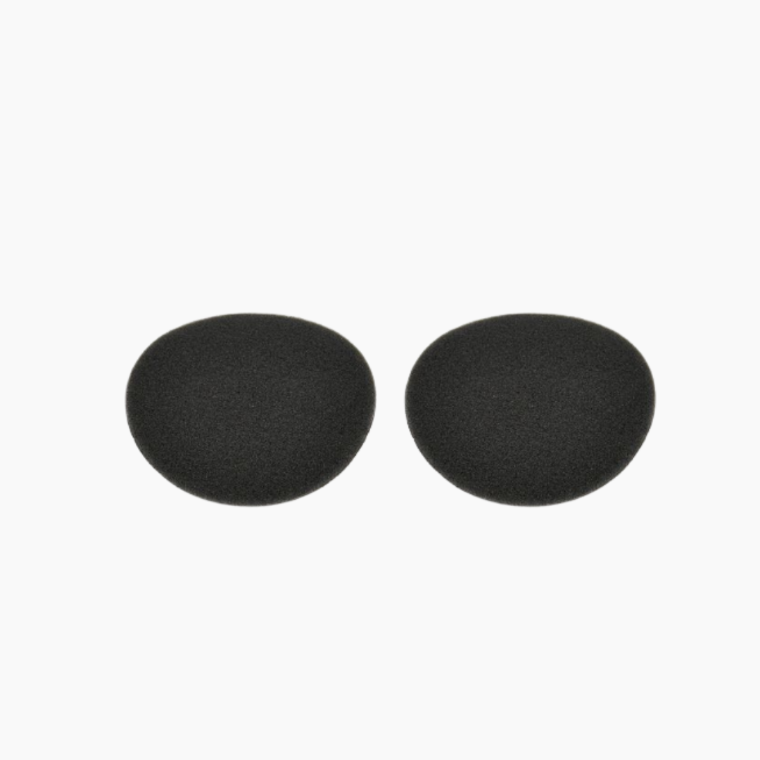 beyerdynamic Foam Pad Set
