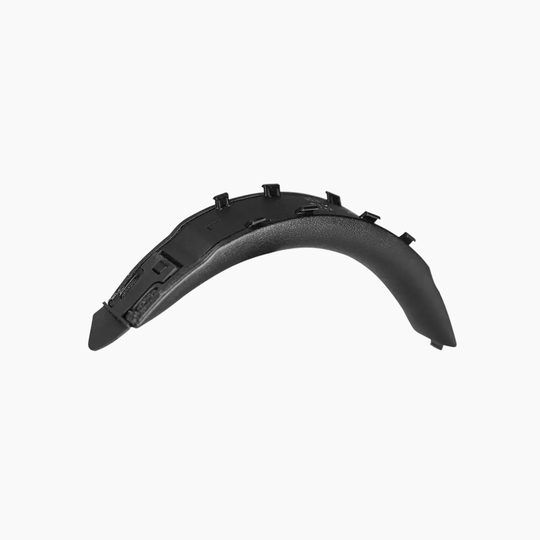 Beyerdynamic Headband PRO X