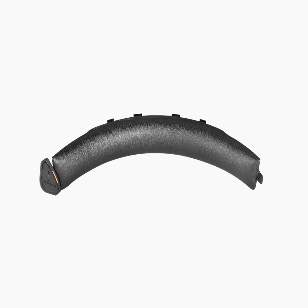Beyerdynamic Headband PRO X