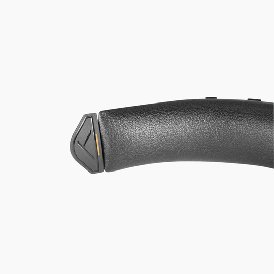 Beyerdynamic Headband PRO X
