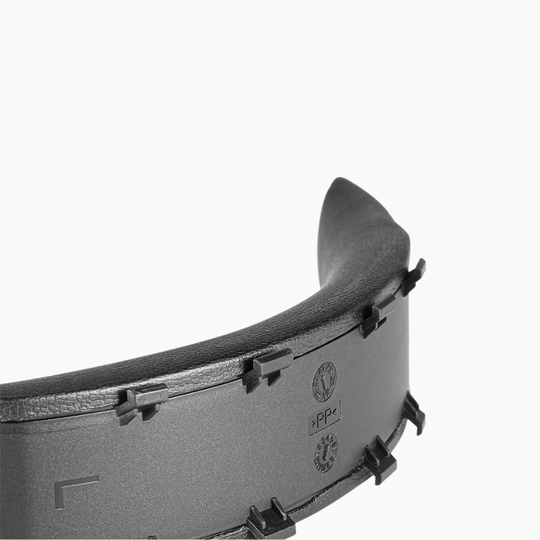 Beyerdynamic Headband PRO X