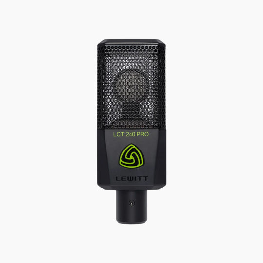 LEWITT Microphone LCT 240 PRO