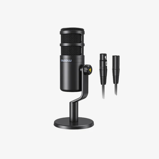 MAONO PD100 - Dynamic XLR Microphone