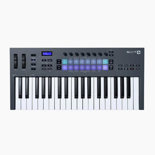 Novation FLKEY37