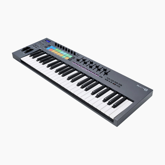 Novation FLkey 49