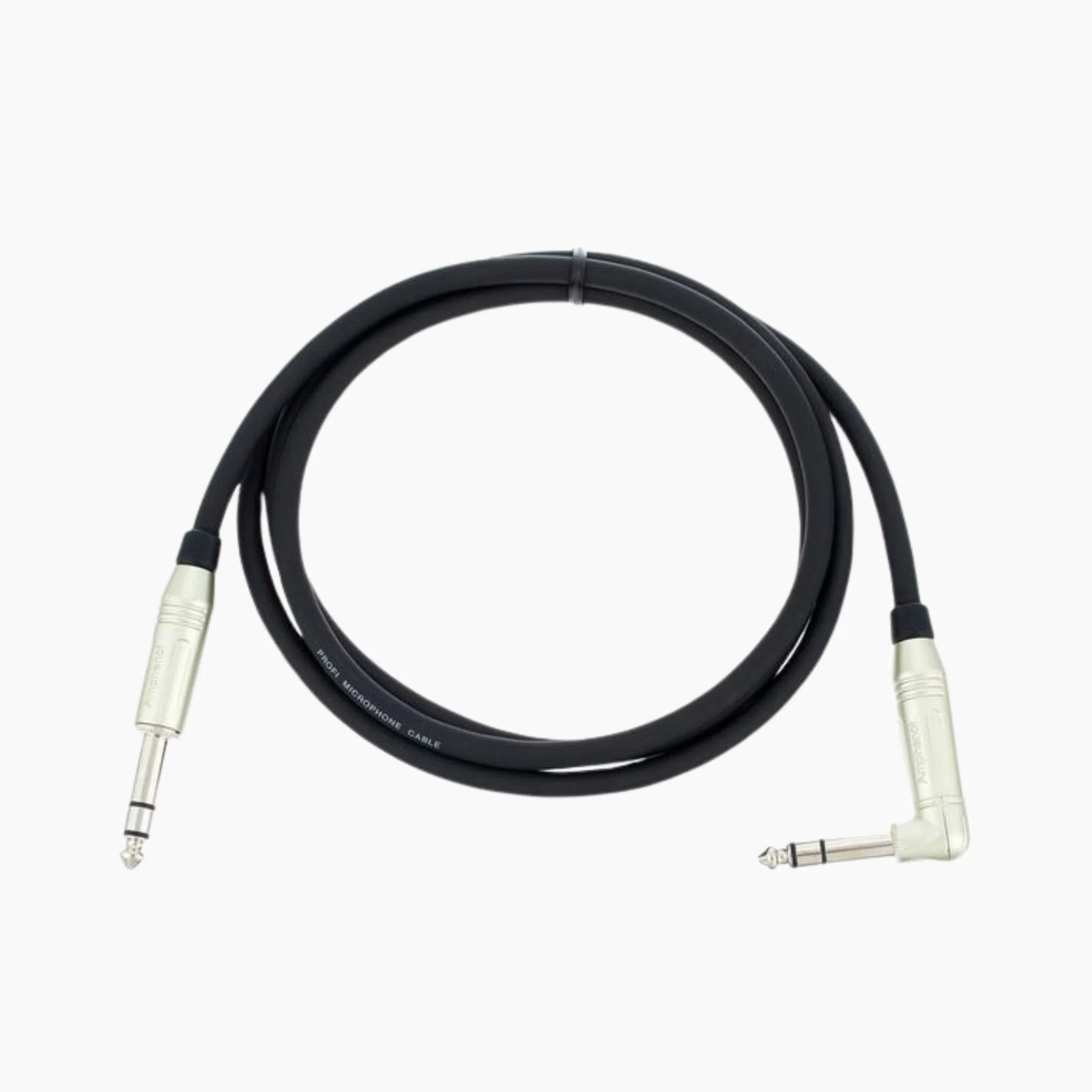 Pro Snake TRS Audio Cable 1,5m