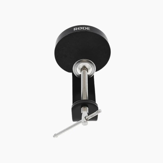 Rode PSA-1 Table Clamp Rode