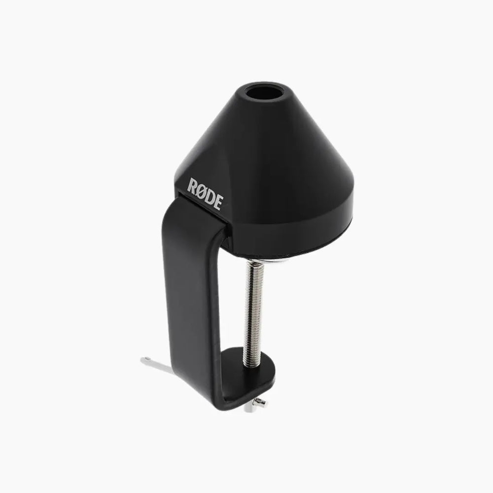 Rode PSA-1 Table Clamp Rode
