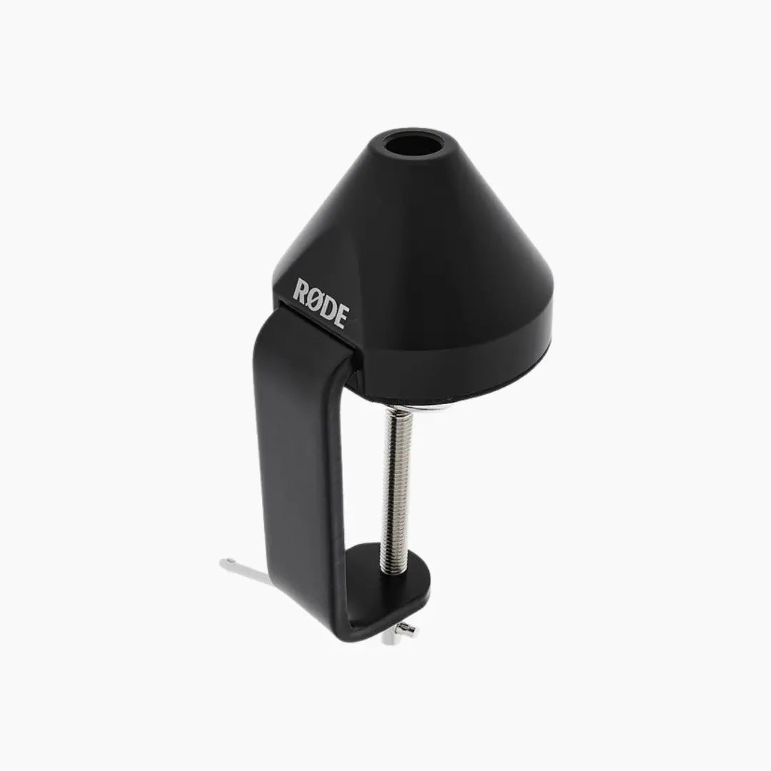Rode PSA-1 Table Clamp Rode