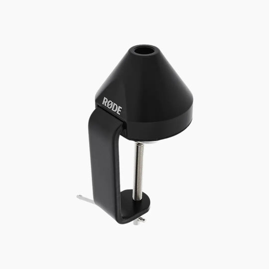 Rode PSA-1 Table Clamp Rode