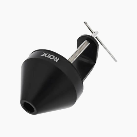 Rode PSA-1 Table Clamp Rode