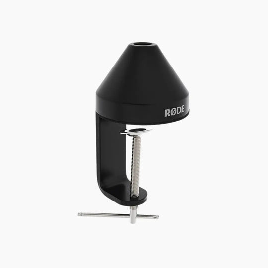Rode PSA-1 Table Clamp Rode