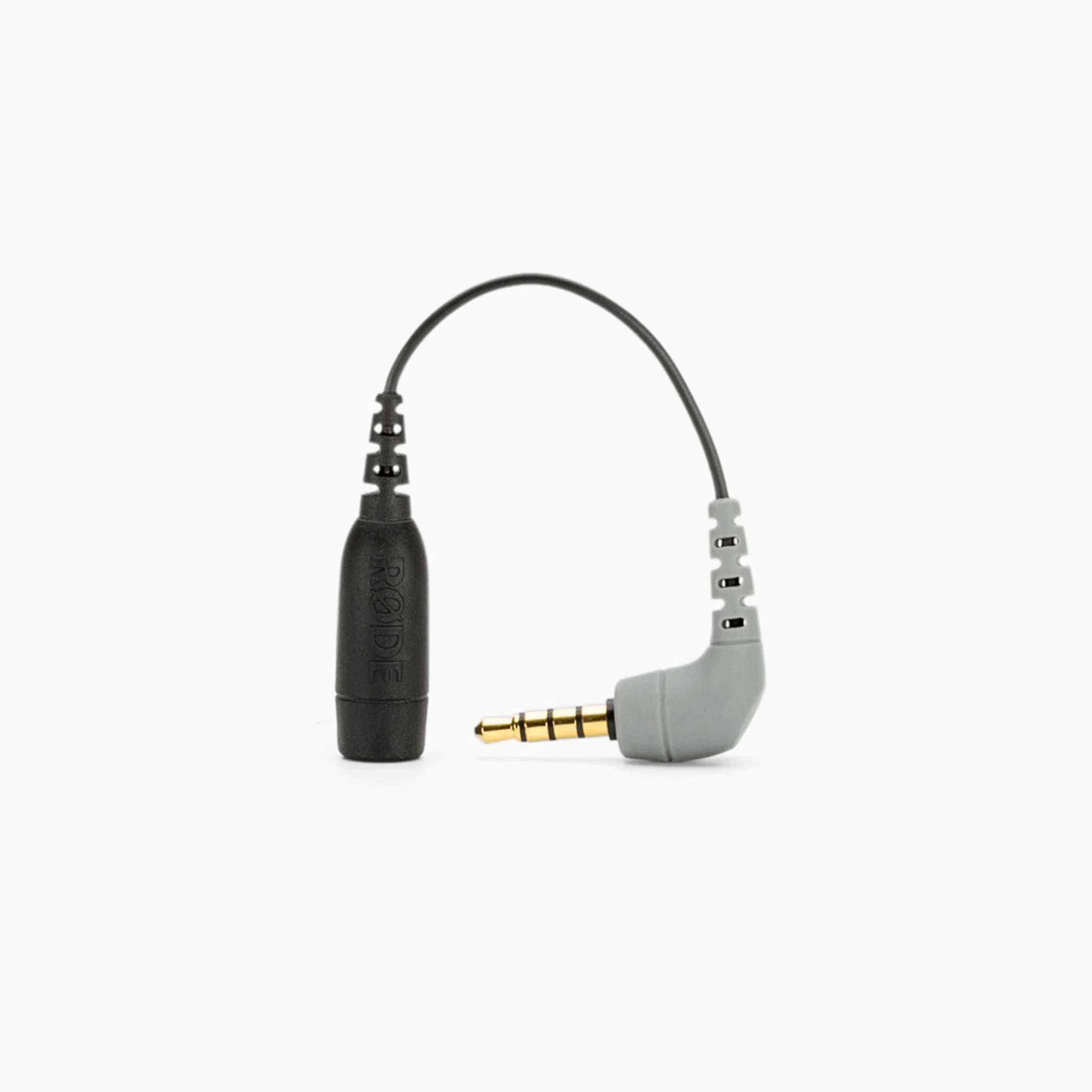 Rode SC4 Shielded Cable Adapter - Qatar Home Studio