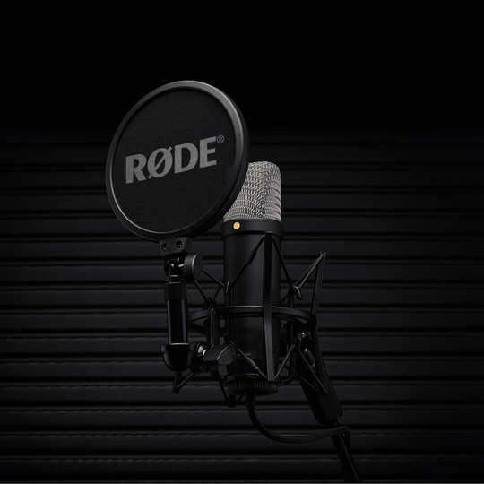 Rode NT1 5th Generation Rode