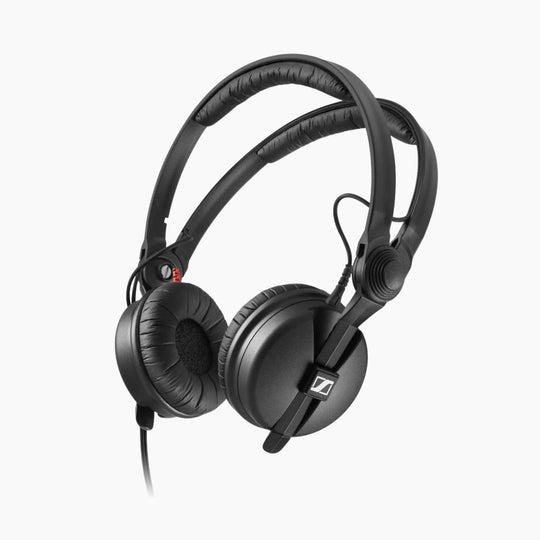 Sennheiser HD 25